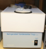 Savant RT100 refrigerated condensation trap,