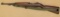 Rockola, Model M1 Carbine,