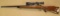 Remington, Model 700 BDL,