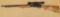 Remington, Fieldmaster Model 572,