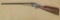 Stevens/Savage, Model 14 1/2 Little Scout,