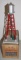 Lionel No. 193 Water Tower w/blinker light, OB