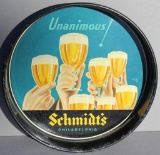 Schmidt's 