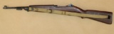 Inland Division, Model M1 carbine,