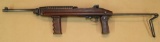 Plainfield Machine, Paratrooper Model M1 Carbine,