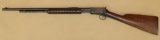 Winchester, Model 62A,