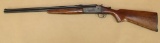 Savage Arms, Model 24,