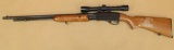 Remington, Fieldmaster Model 572,