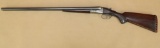 A.H. Fox Gun Co., Sterlingworth Model,