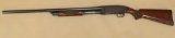 Stevens, Model 620-A,