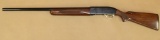 Winchester, Model 59,