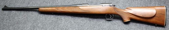 Remington, Model 30 Express,
