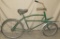Schwinn Cycle Truck bicycle