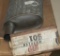 AP Challenge muffler NIB,  #501, Chev. 55-56,