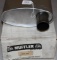 OEM muffler NIB, #600-220