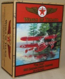 2 Wings of Texaco Planes - 1940 Grumman Goose 4th