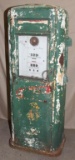 Neptune Meter Co., Mfg. AO Smith gas pump,