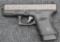 Glock, Model G30S (PH3050201),