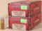 .45 Colt Ultramax ammunition (2) boxes 250gr. RNFP, sold 2 times the money
