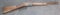 Winchester, Model 1894 SRC,