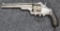 *Merwin Hulbert & Co., Pocket Folding Hammer Spur