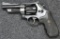 Smith & Wesson, Model 28-2 Highway Patrolman,
