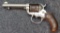 *Colt, Model 1877 Thunderer,