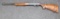 Winchester, Model 290 Deluxe,