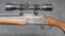 Savage, Model 24 Series S,