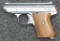Jennings Firearms Inc, Model J-22,