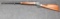 *Pedersoli, rolling block muzzle loader,