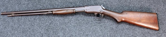 Winchester, Model 1906 Expert,