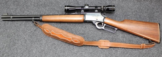 Marlin, Model 1894,