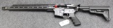 Stag Arms, Model Stag-15 left hand VRST S3,