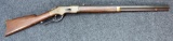 *Winchester, Model 1866,