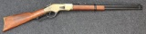 *Unknown Manufacturer, Non Firing Reproduction of Winchester 1866