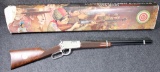 Winchester, Model 9422 XTR BSA Commemorative,