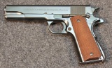 Colt, Gov't Model 1911,