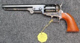*Colt, Model 1851 Navy (F1100),