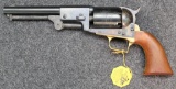 *Colt, Dragoon 1st Model (F1700),