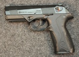Beretta, PX4 Storm full size model,
