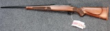 Winchester, Model 70 Super Grade Featherweight,