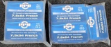 7.5x54 French PPU (7) boxes 139gr.,