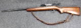 Remington, Model 514,
