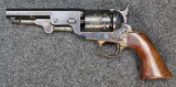 *Navy Arms, Model of 1851 Navy,
