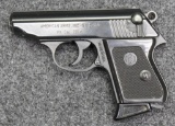 American Arms, Model PX22,
