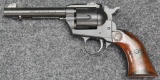 Savage Arms Corp, Model 101,