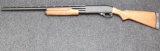 Remington, Model 870 Express Combo (25578),