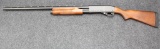 Remington, Model 870 Express Magnum,