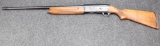 Savage Arms, Model 755A,